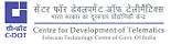 Centre for Development of Telematics (CDOT)
